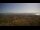 Webcam in Palma di Majorca, 12.3 km