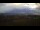 Webcam in Palma di Majorca, 6.5 km