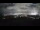 Webcam in Palma de Mallorca, 9.3 km entfernt