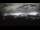 Webcam in Palma de Mallorca, 3.6 mi away