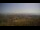 Webcam in Palma di Majorca, 11.2 km