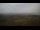 Webcam in Palma de Mallorca, 2.5 mi away