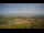 Webcam in Palma de Mallorca, 3.6 mi away