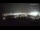 Webcam in Palma de Mallorca, 4.3 mi away