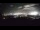 Webcam in Palma de Mallorca, 3.6 mi away