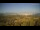 Webcam in Palma de Mallorca, 12.7 km entfernt