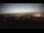 Webcam in Palma de Mallorca, 8.3 mi away