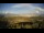 Webcam in Palma de Mallorca, 12.7 km entfernt
