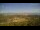 Webcam in Palma de Mallorca, 4.3 mi away