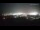 Webcam in Palma de Mallorca, 6.8 mi away