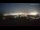 Webcam in Palma de Mallorca, 12.7 km entfernt