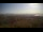 Webcam in Palma de Mallorca, 21.4 km