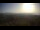 Webcam in Palma de Mallorca, 27.3 km