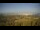 Webcam in Palma de Mallorca, 2.9 km