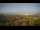 Webcam in Palma de Mallorca, 2.9 km