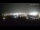 Webcam in Palma de Mallorca, 2.9 km entfernt