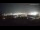 Webcam in Palma de Mallorca, 2.5 mi away