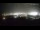 Webcam in Palma de Mallorca, 4.5 mi away