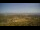 Webcam in Palma de Mallorca, 26.9 km entfernt