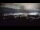Webcam in Palma di Majorca, 11.8 km