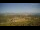 Webcam in Palma de Mallorca, 26.9 km