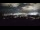 Webcam in Palma de Mallorca, 4.5 km