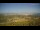 Webcam in Palma di Majorca, 21.4 km