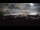Webcam in Palma di Majorca, 11.3 km