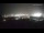 Webcam in Palma di Majorca, 11.8 km