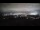 Webcam in Palma di Majorca, 28.1 km