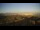 Webcam in Palma de Mallorca, 3.6 mi away