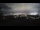 Webcam in Palma de Mallorca, 28.1 km
