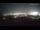 Webcam in Palma de Mallorca, 15.6 km