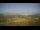 Webcam in Palma de Mallorca, 12.3 km