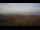 Webcam in Palma de Mallorca, 11.1 km