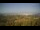 Webcam in Palma de Mallorca, 25.6 km