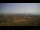 Webcam in Palma de Mallorca, 6.5 km