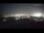 Webcam in Palma de Mallorca, 2.9 km