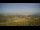 Webcam in Palma de Mallorca, 5.1 km