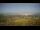 Webcam in Palma de Mallorca, 11.2 km