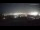 Webcam in Palma de Mallorca, 4.4 km