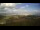 Webcam in Palma di Majorca, 11.2 km