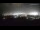 Webcam in Palma de Mallorca, 11.3 km