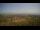 Webcam in Palma de Mallorca, 11.6 km