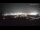 Webcam in Palma de Mallorca, 12.7 km entfernt