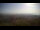 Webcam in Palma de Mallorca, 2.7 km
