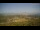 Webcam in Palma de Mallorca, 2.7 km