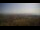 Webcam in Palma de Mallorca, 11.3 km