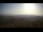 Webcam in Palma de Mallorca, 2.7 km