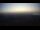 Webcam in Palma de Mallorca, 11.2 km